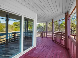 650 Queens Creek Road, Hubert, NC 28539 – photo 3: 012_3NqO