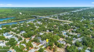 148 NW 4th Street, Oak Island, NC 28465 – photo 9: 148 NW 4th St