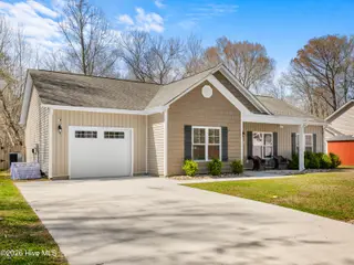 300 Spring Drive, Jacksonville, NC 28540 – photo 6: a02a0177