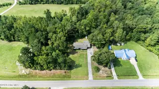 2373 Maco Road NE, Leland, NC 28451 – photo 5
