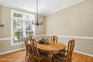 142 Hunter Trail, Southern Pines, NC 28387 – photo 10: 10_DSC07253