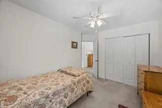 3414 Elizabeth Avenue, New Bern, NC 28562 – photo 13: 12-web-or-mls-0C0A1772