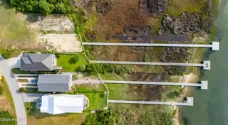 707 Cannonsgate Drive Lot #443, Newport, NC 28570 – photo 24: Chill Photo Aerials-27