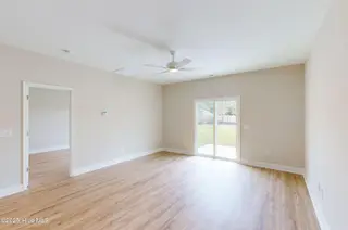 209 Sandpiper Place, Holly Ridge, NC 28445 – photo 10: 209 Sandpiper Place - Interiors - Edited