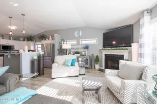 318 Bungalow Drive, New Bern, NC 28562 – photo 13: Craeberne Forest