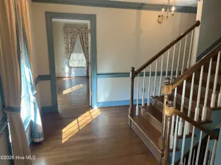 113 Palmer Place, Washington, NC 27889 – photo 23: IMG_1538