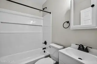 122 Sherwood Road, Jacksonville, NC 28540 – photo 16: 16
