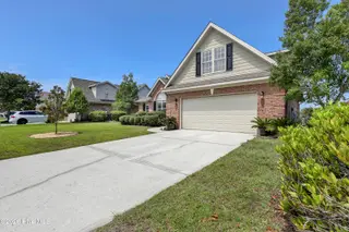 341 Highlands Drive, Hampstead, NC 28443 – photo 2