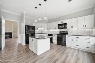 4001 Walkers Court, Winterville, NC 28590 – photo 5: 26-print-IMG_0137