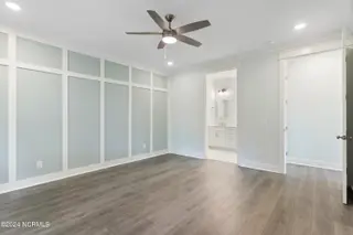 2058 Greenside Manor Drive SW, Ocean Isle Beach, NC 28469 – photo 17: 2058 Greenside Manor Drive