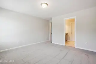 304 Lusterleaf Lane # 1, Shallotte, NC 28470 — 3-bedroom home in Rourk Woods, Shallotte, NC, photo 24 of 29