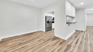 1922 Tara Court 204, Greenville, NC 27858 – photo 17: 1922 Tara Court Unit 204-23 (20)