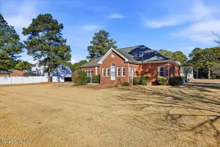 107 W Raintree Lane, Goldsboro, NC 27534 – photo 7: 07-107 W Raintree Ln-7