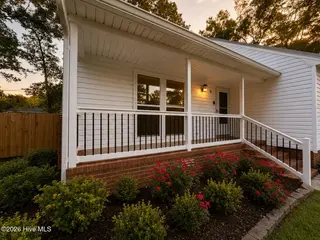 9 Cherokee Drive, Havelock, NC 28532 – photo 4: A615B71F-C4CF-49BC-8A1A-9FF86319E654 6