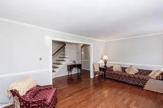 5951 Haywood Drive, Rocky Mount, NC 27803 – photo 22: 0031-IMG_8428
