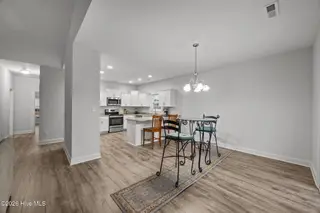 3002 Sharpnose Street, New Bern, NC 28562 – photo 13: 23-web-or-mls-0C0A1743