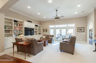 53 Glasgow Drive, Pinehurst, NC 28374 – photo 12: DSC_0486