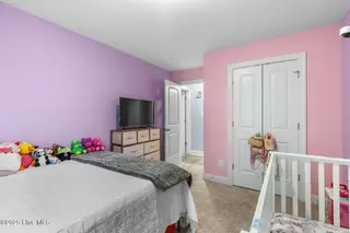 384 Water Wagon Trail, Jacksonville, NC 28546 – photo 17: waterwagon-17