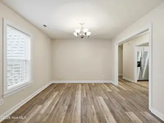 303 Brunswick Drive, Jacksonville, NC 28546 – photo 8
