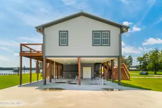 1224 Hubs Rec Road, Belhaven, NC 27810 – photo 9: 20260818 J_Byrd 1224 Hubs Rec Rd Bellhav