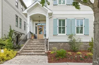 808 E Front Street, New Bern, NC 28560 – photo 3: 3-web-or-mls-DSC09122