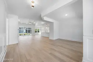 1058 Crosby Circle SW 58, Sunset Beach, NC 28468 – photo 14: 5_living room