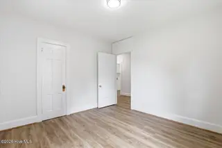 1313 Maple Street, Goldsboro, NC 27530 – photo 17: 20-1313 Maple St-20