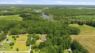 581 Post Road, Bath, NC 27808 – photo 21: 20-web-or-mls-DJI_20260626112129_0524_D