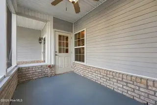 1941 Tara Court 104, Greenville, NC 27858 – photo 9: 37-web-or-mls-IMG_0083
