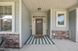 1508 Eastbourne Drive, Wilmington, NC 28411 – photo 4
