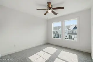227 Sandy Cove Lane, Sneads Ferry, NC 28460 – photo 20