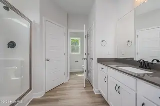 147 Tuskeegee Drive, Smithfield, NC 27577 – photo 19: 147 Tuskeegee - 19