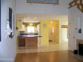 703 Cedarwood Village, Morehead City, NC 28557 – photo 22: 093