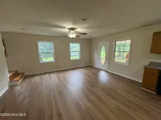 1054 Whitehall Road, Whiteville, NC 28472 – photo 24: Den