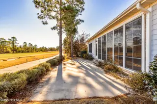 2369 Red Birch Trail NE, Leland, NC 28451 – photo 24: 1Q3A0313-Edit--web-2