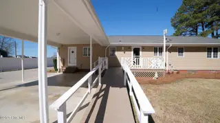 5787 James B White Highway S, Whiteville, NC 28472 – photo 11: P1024334