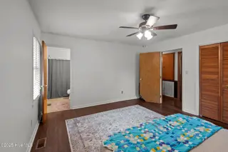 200 Tilghman Drive, Goldsboro, NC 27534 – photo 15: 200 Tilghman Drive, Goldsboro, NC