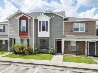 429 Caldwell Loop, Jacksonville, NC 28546 – photo 4: mls-DJI_0459