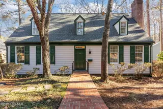 6 Village In The Woods Circle, Southern Pines, NC 28387 – photo 10: 38-web-or-mls-707A9298