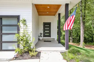 29 Minikahada Trail, Pinehurst, NC 28374 – photo 4: 29 Minikahada Trail (4 of 38)