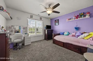 227 Rutherford Way, Jacksonville, NC 28540 – photo 23: 17-web-or-mls-227 Rutherford Way 42