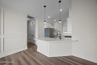 121 Lady O Drive A, Greenville, NC 27834 – photo 9: 22-web-or-mls-BLS_0051