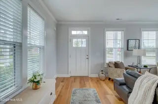 4456 Indigo Slate Way, Wilmington, NC 28412 – photo 8: 4456IndigoSlateWay-1