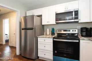 3116 Camden Circle, Wilmington, NC 28403 – photo 15