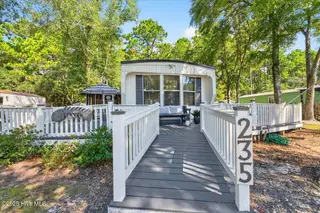 235 Live Oak Drive, Sunset Beach, NC 28468 – photo 6: 03-www.kahunaphoto.com-01416072_KDP01416
