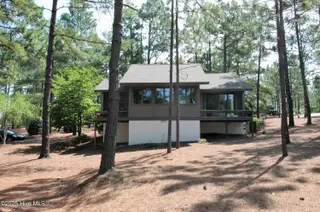 130 Barton Hills Court, Pinehurst, NC 28374 – photo 5: IMG_0025
