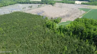 Off Speights Chapel Road, Whitakers, NC 27891 – photo 20: DJI_0589