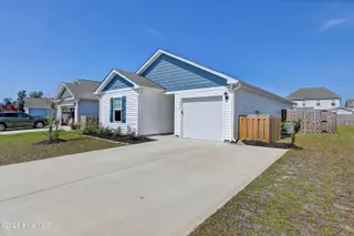 1021 Course Lane, Surf City, NC 28445 – photo 2