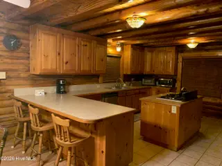 984 Mill Hole Road, Washington, NC 27889 – photo 10: IMG_0218