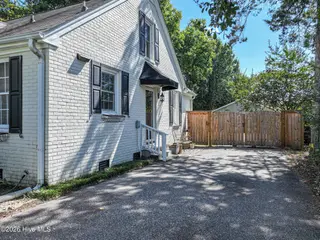 3611 Dickinson Avenue Ext, Greenville, NC 27834 — 3-bedroom home, Greenville, NC, photo 6 of 64: 006_Drone 5